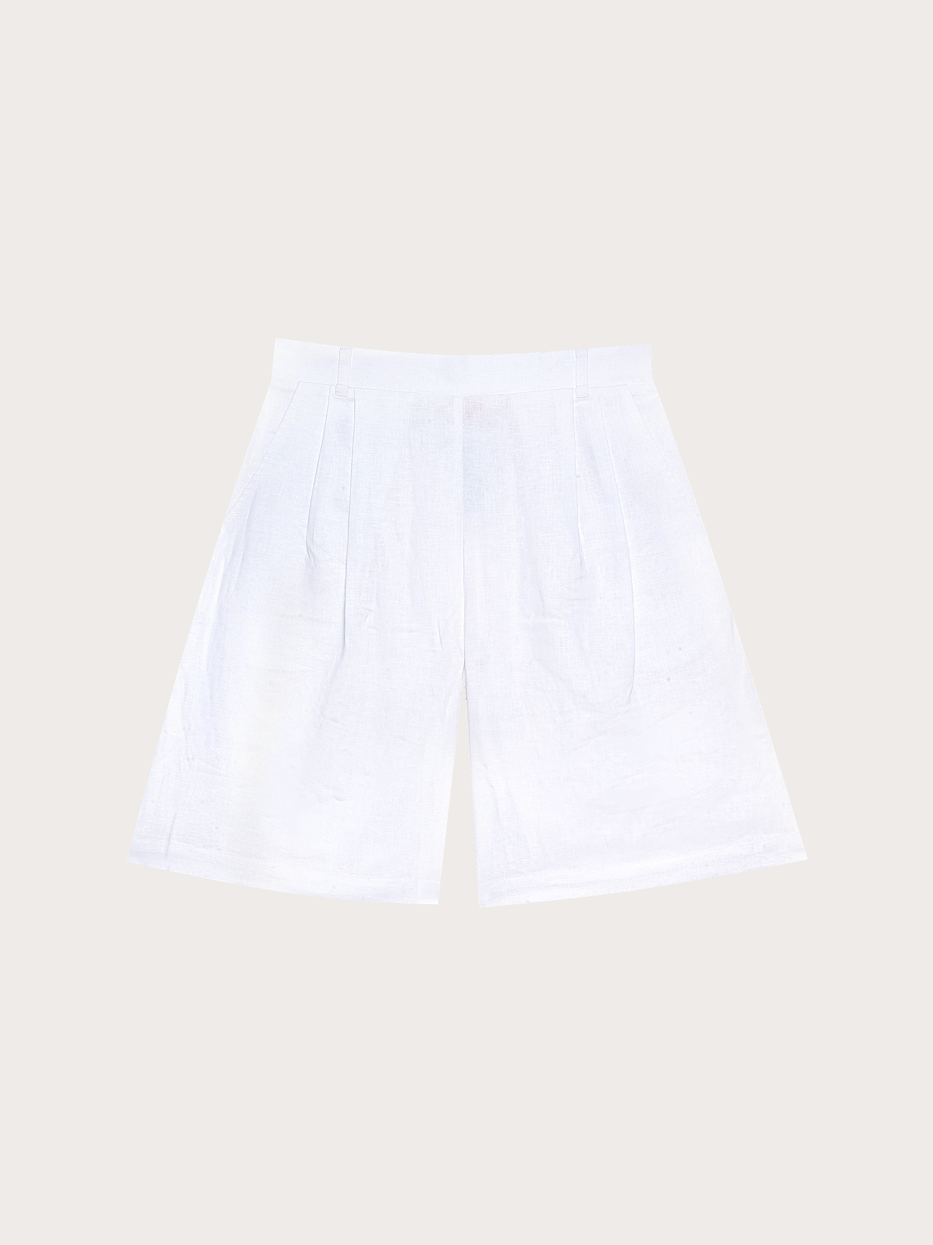 Product Yamamay