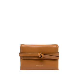 GIANNI CHIARINI GIANNI CHIARINI