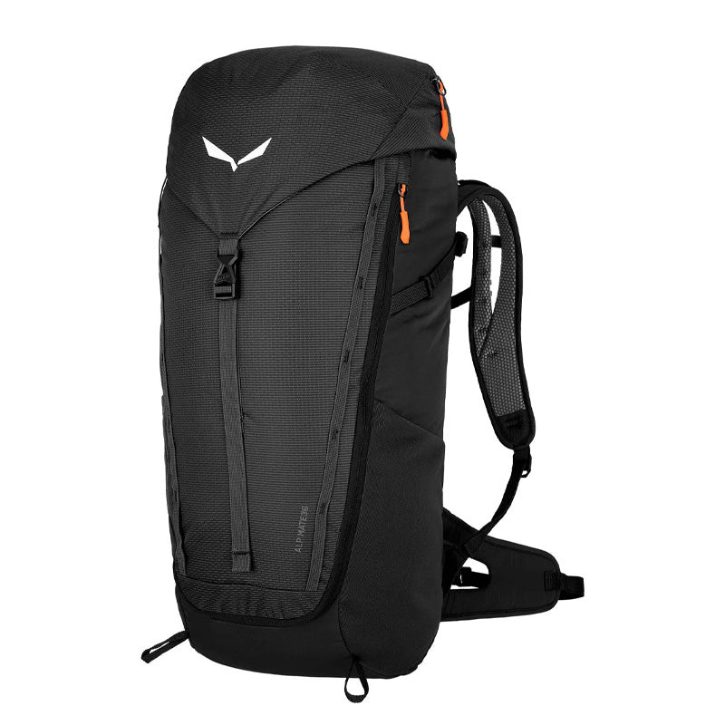 Image of Zaino Alp Mate 36 L