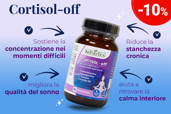 Sconto 10%