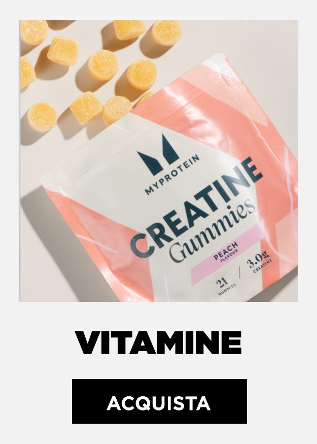 vitamine