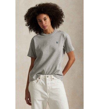 maglietta-in-jersey-di-cotone-grigio