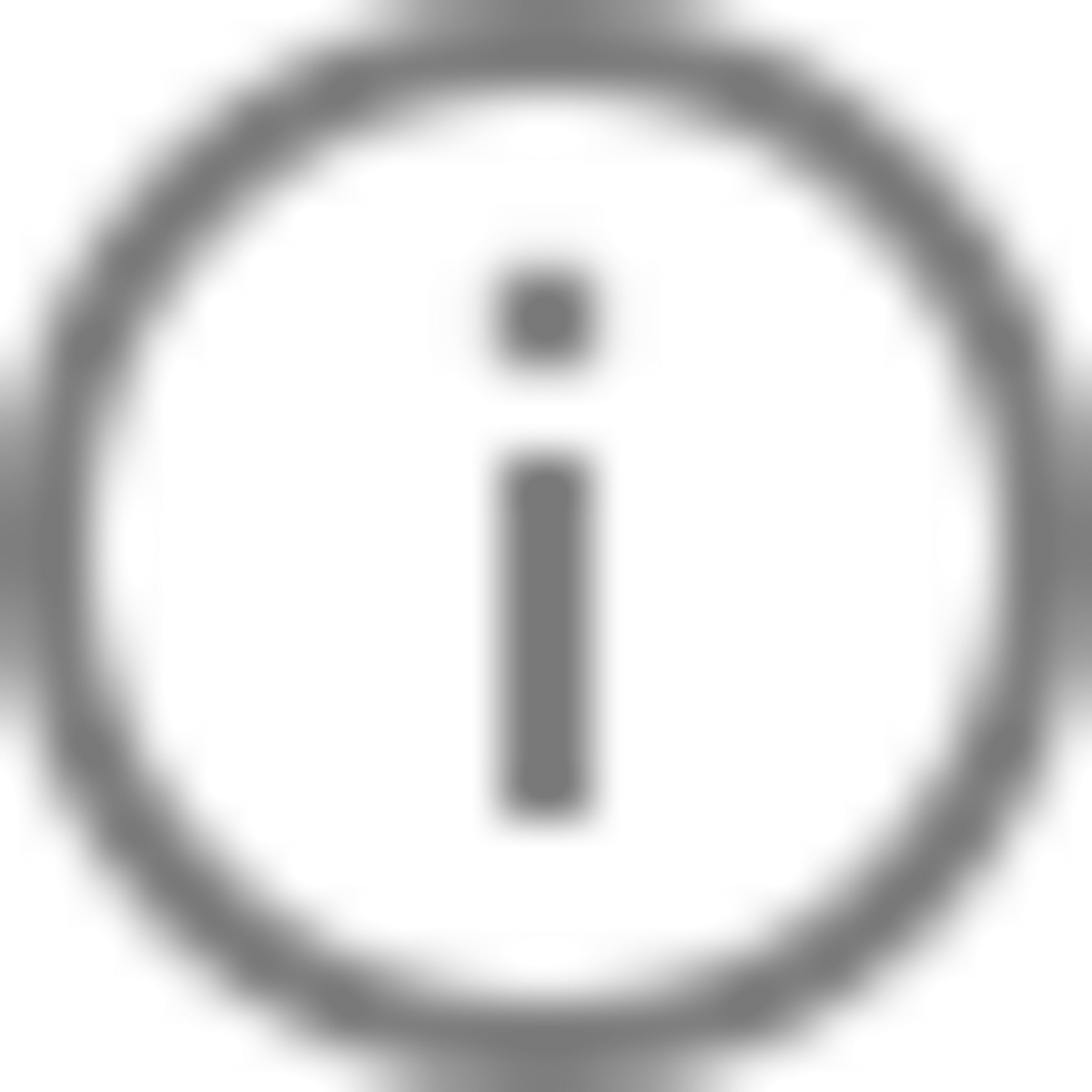 %