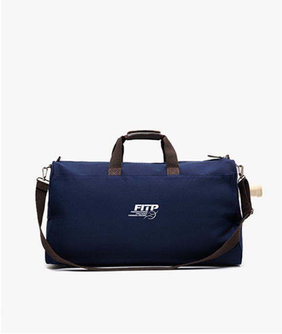 My Style Bags - Borsone da Tennis X FITP