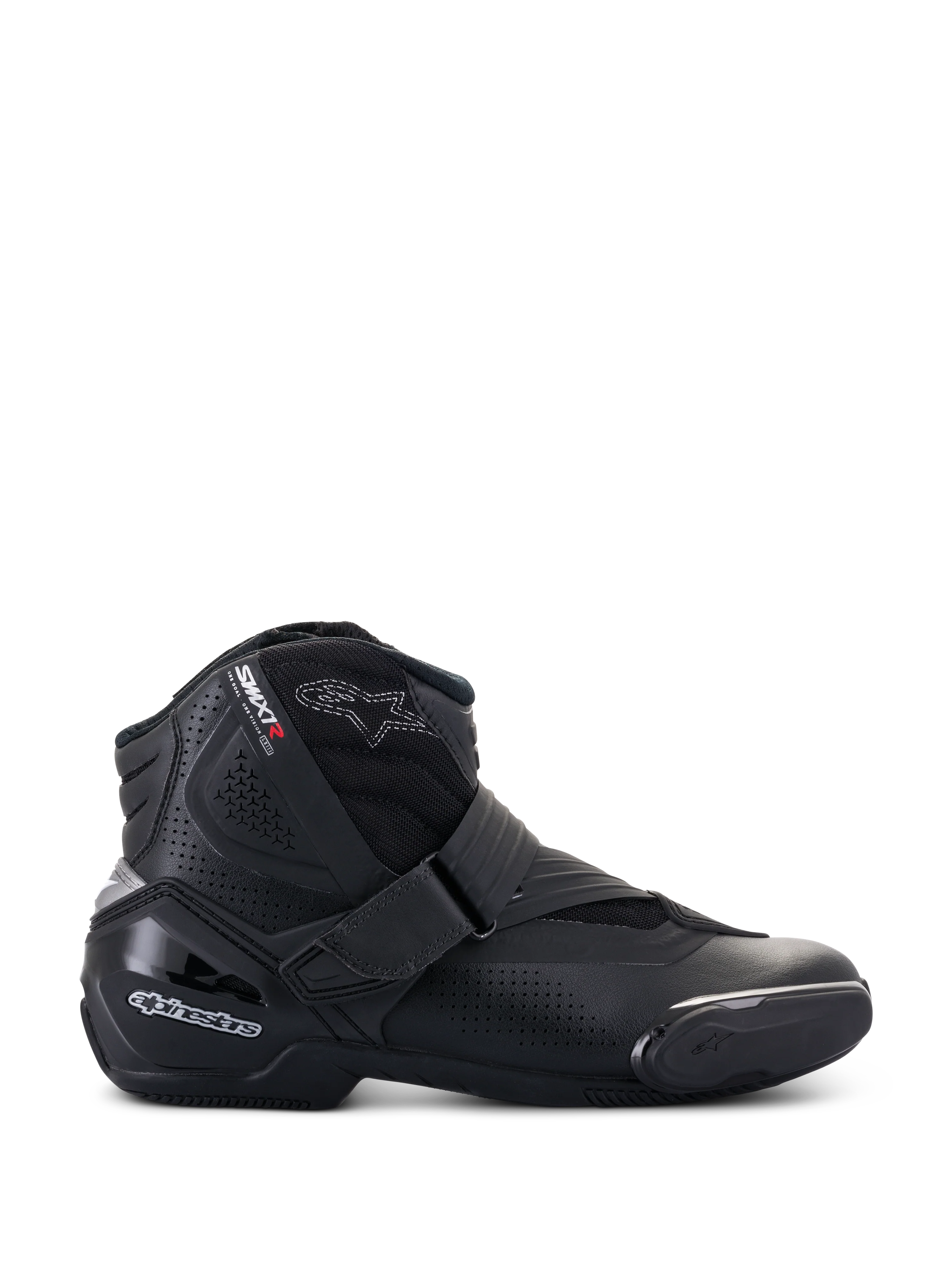 Image of Stivali SMX-1 R V2 Ventilati