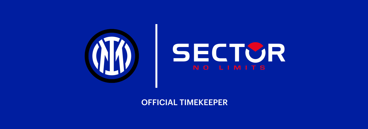 Inter | Sector