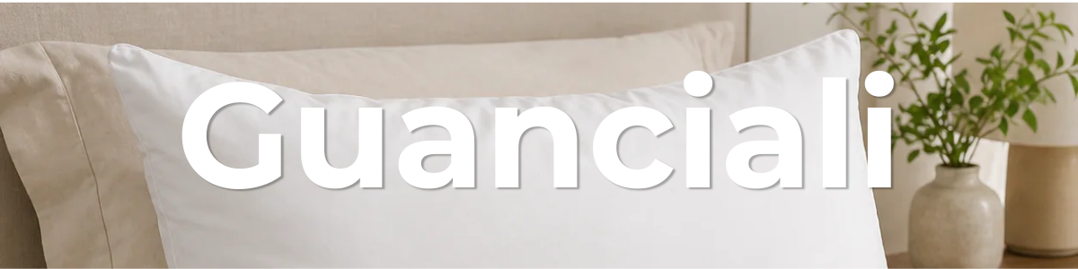 GUANCIALI