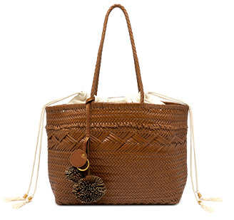 GIANNI CHIARINI GIANNI CHIARINI