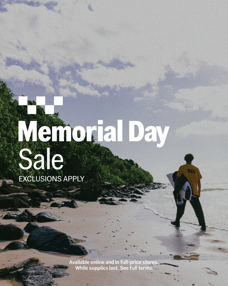 Up to 40% off