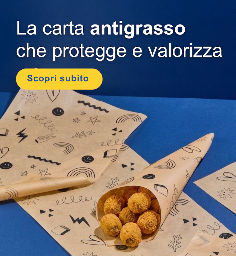 carta