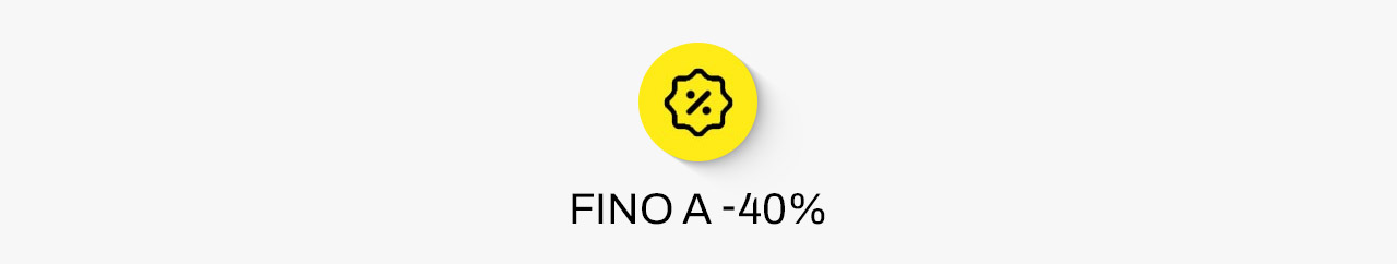 Mid season sales