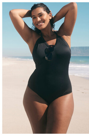 Moda mare > Moda mare >