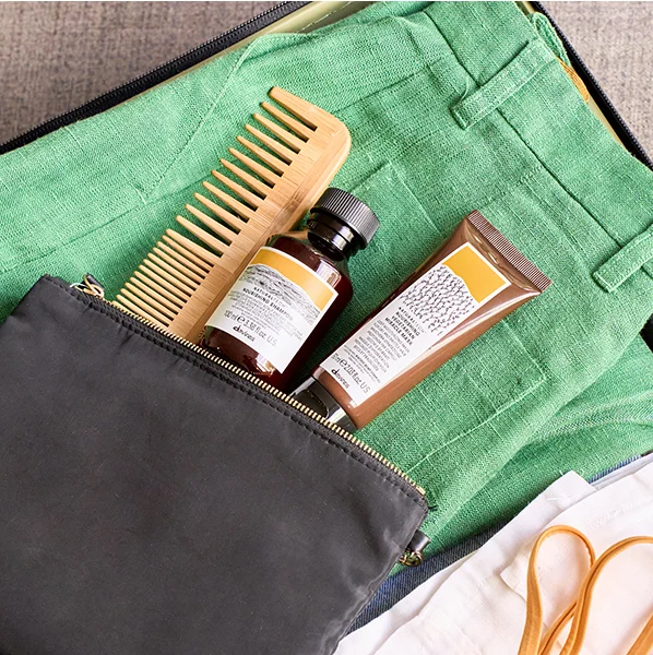 Travel Size - Davines