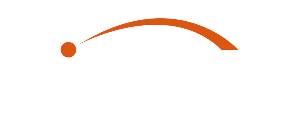 LiTime-IT