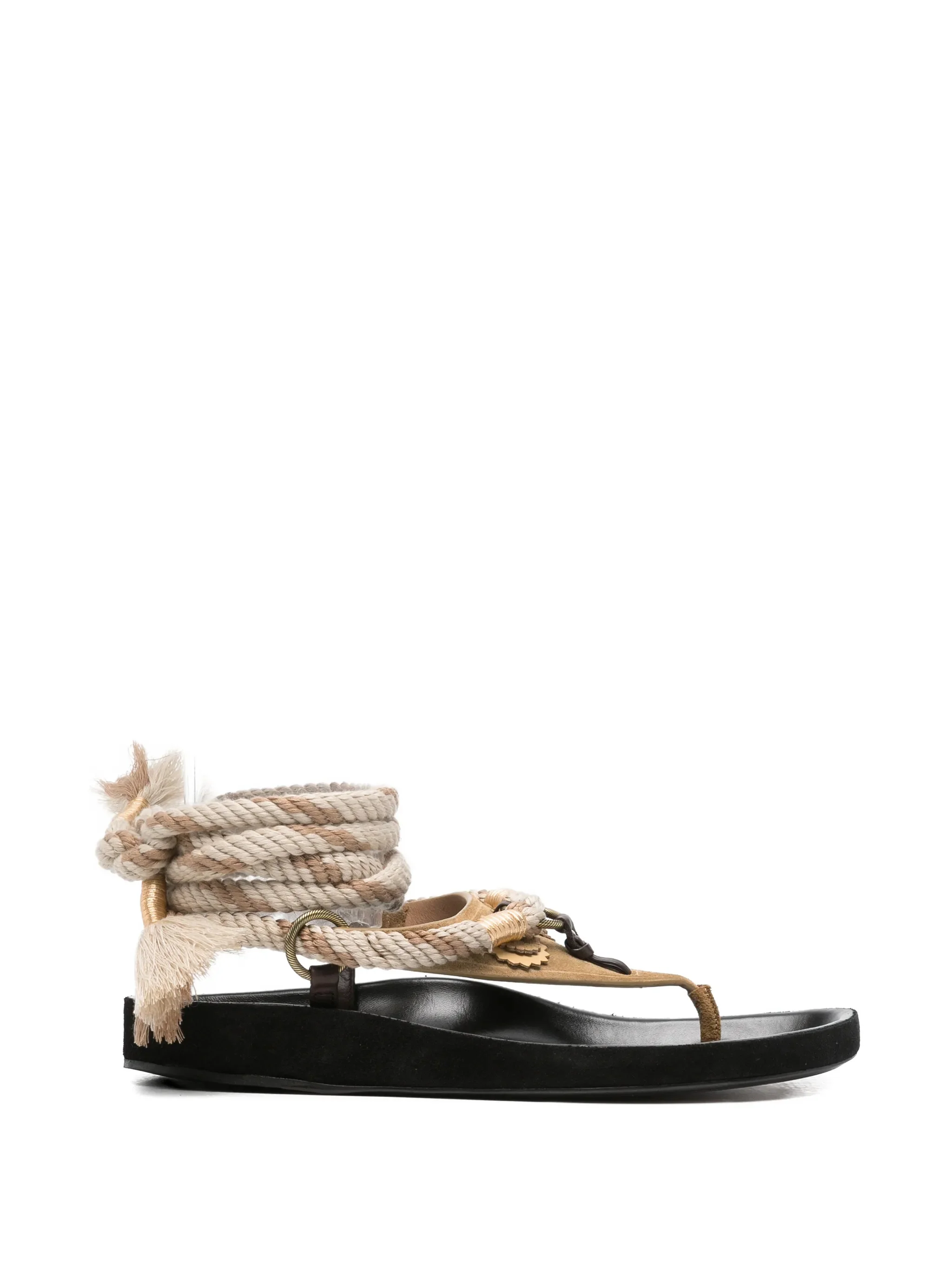Image of Isabel Marant