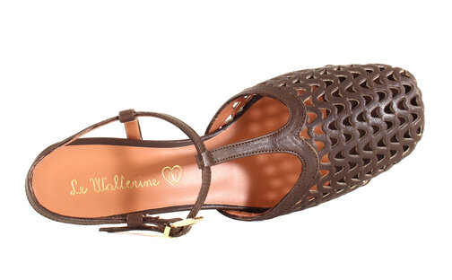 blundstone