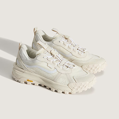 White Crosspath XC GORE-TEX Shoe
