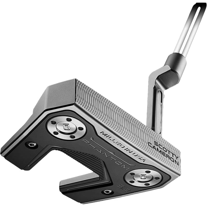 Putter Phantom 5.2