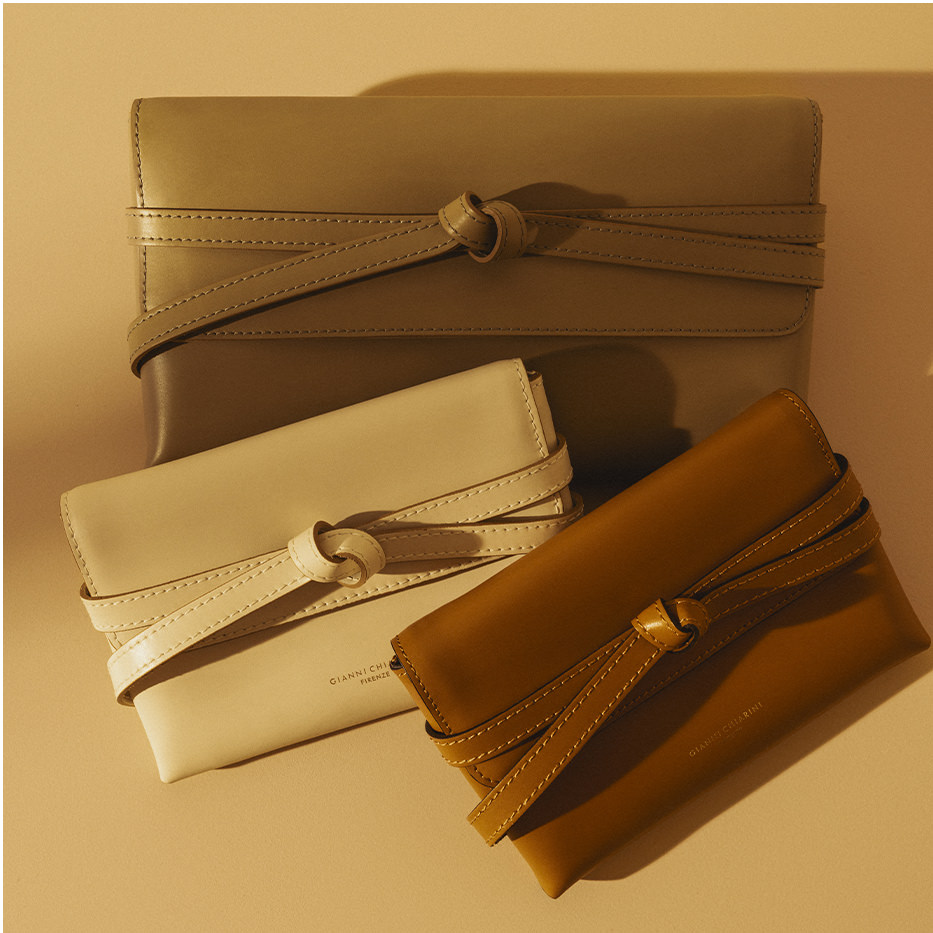 GIANNI CHIARINI GIANNI CHIARINI