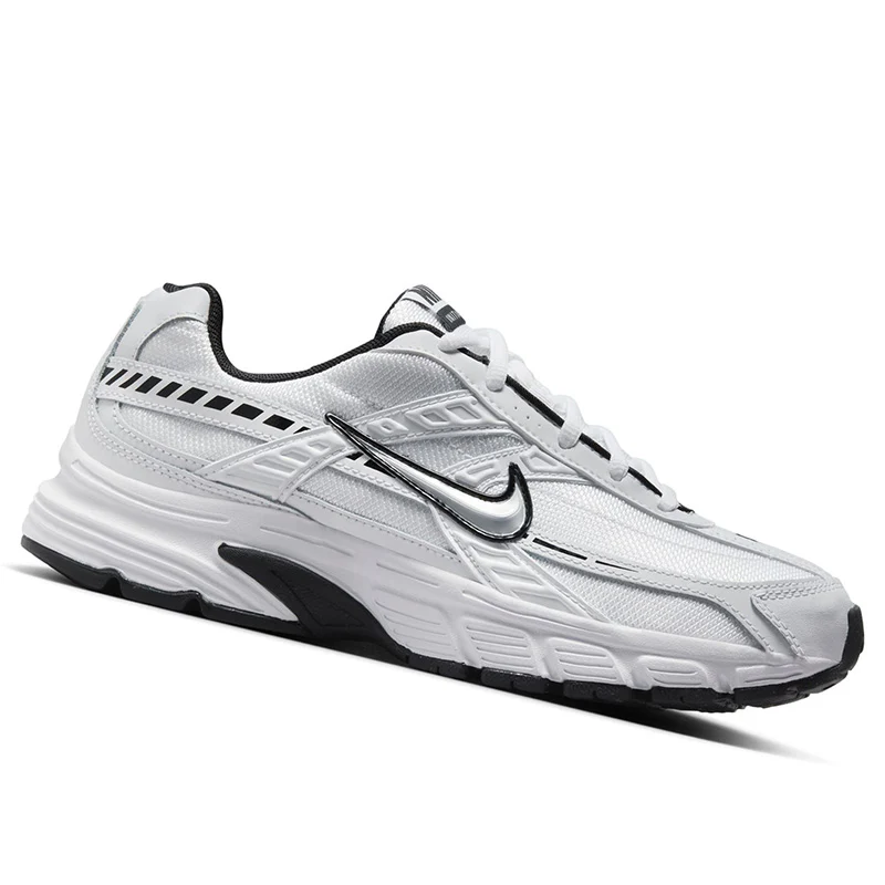 Image of Scarpe donna Initiator