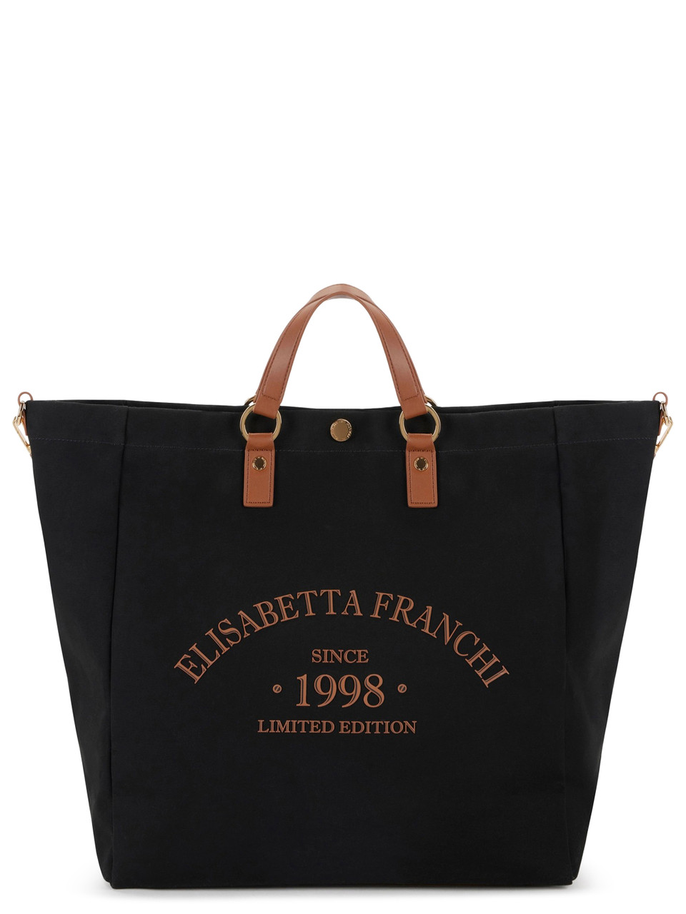 Image of ELISABETTA FRANCHI
