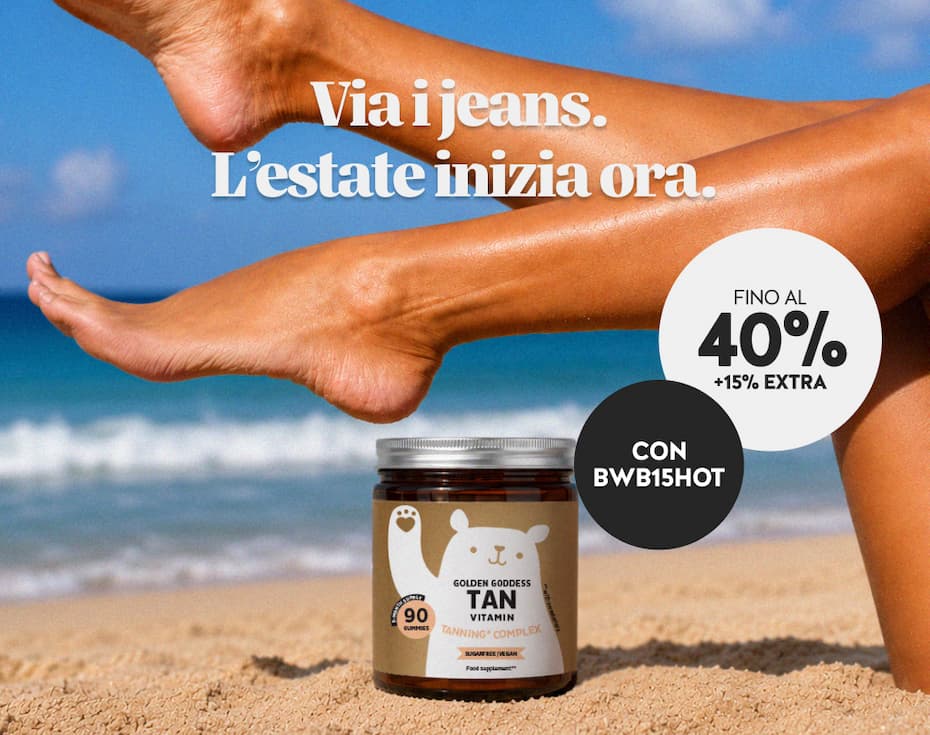 Scopri tutti i prodotti