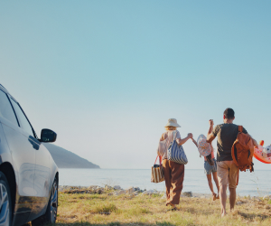 mobile_hero_image