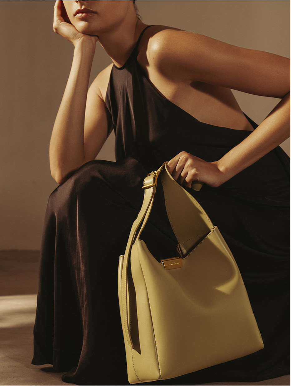 GIANNI CHIARINI GIANNI CHIARINI