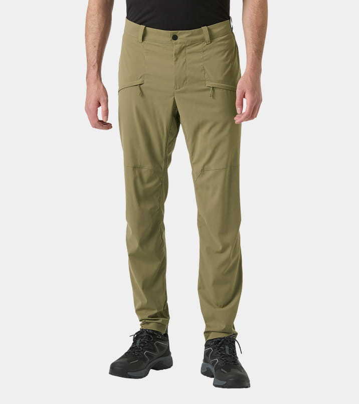 Men's Vinda Light Tur Pants