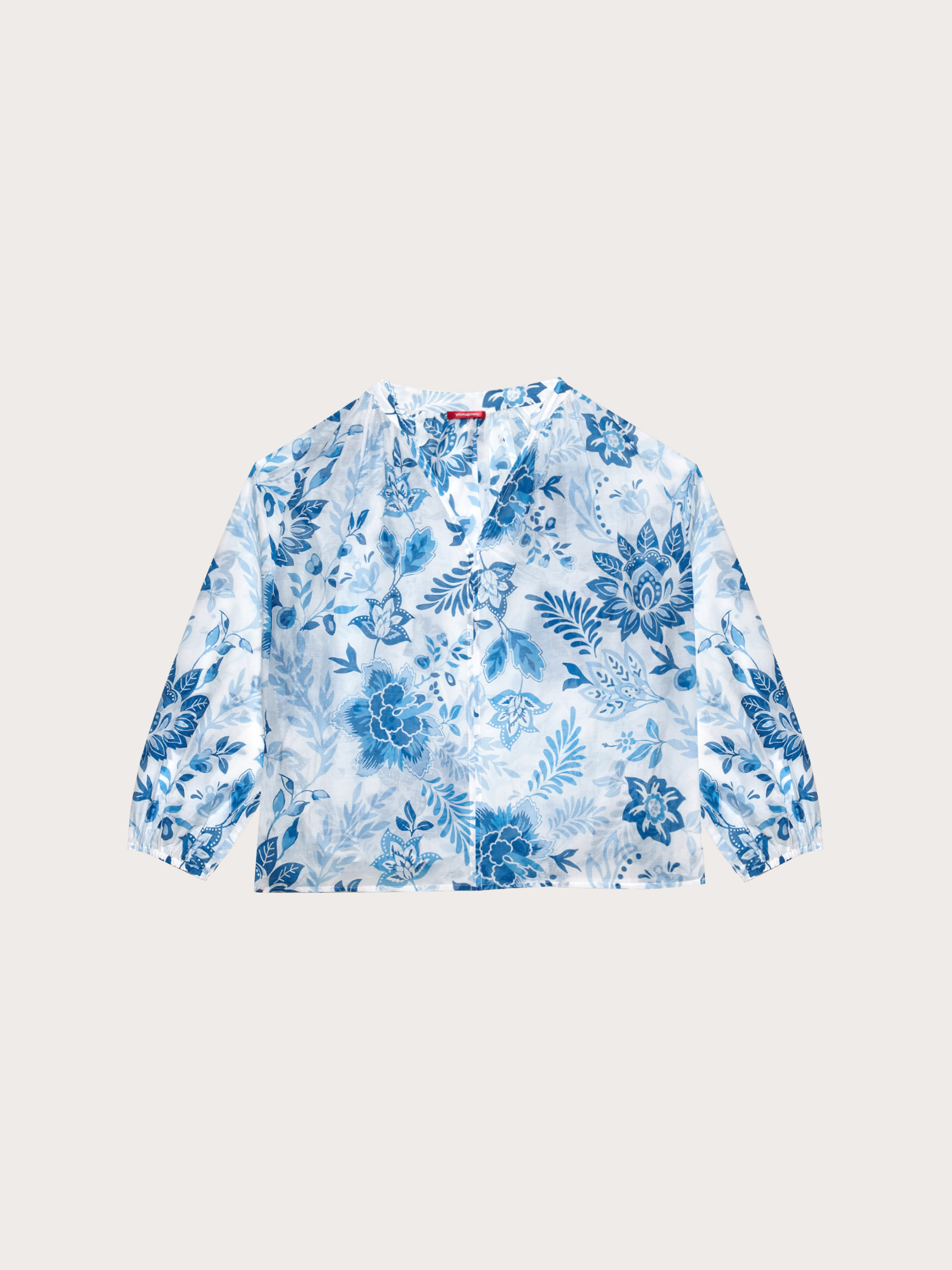 Product Yamamay
