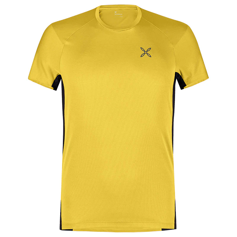 Image of T-shirt uomo Join