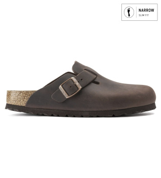 zoccoli-in-pelle-boston-soft-footbed-waxy-(vestibilita-stretta)-marrone