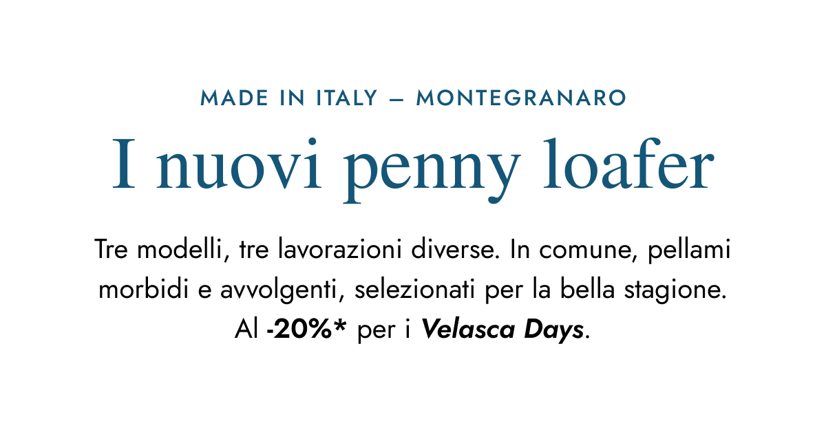 diverse. In comune, 