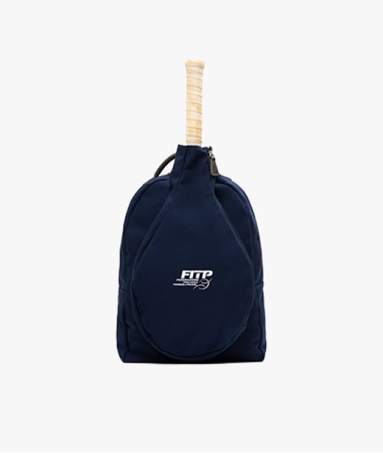 My Style Bags - Zaino da Tennis/Padel X FITP