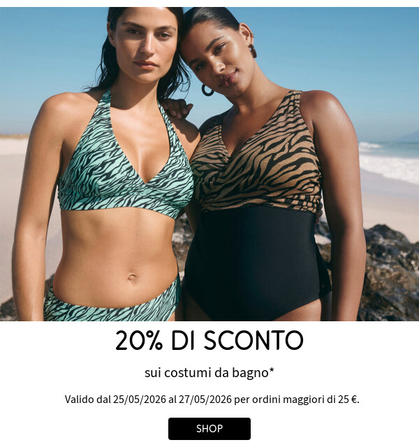 Moda mare > Moda mare >