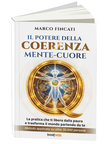Novità