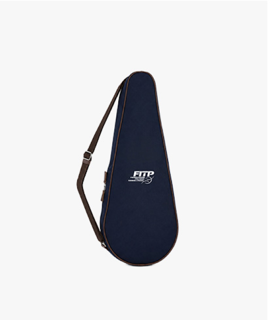 My Style Bags - Porta Racchetta Tennis X FITP