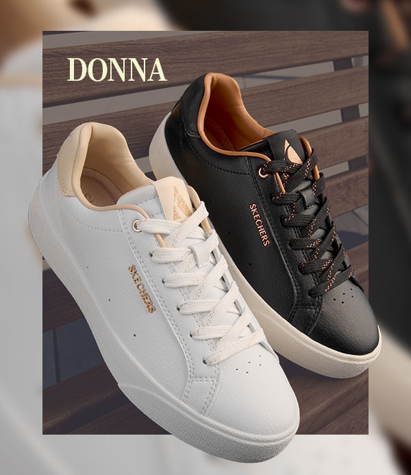 Donna