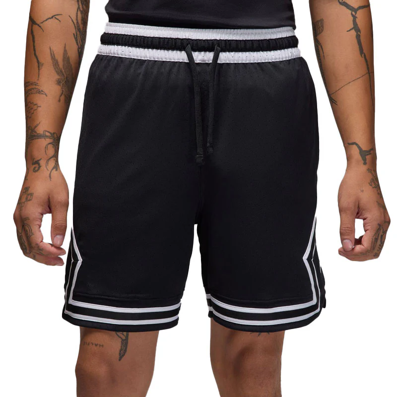 Image of Pantaloncino uomo Jordan Diamond