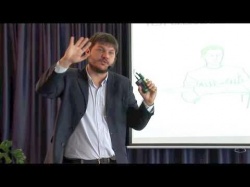 Marco Fincati