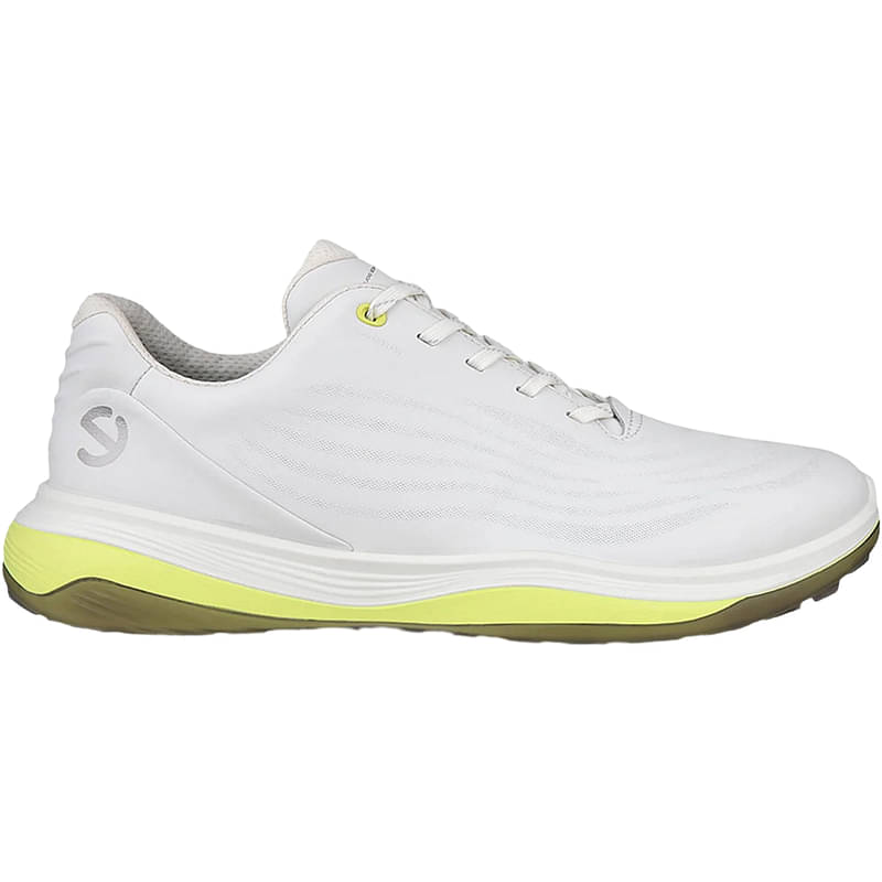 Scarpe da golf LT1