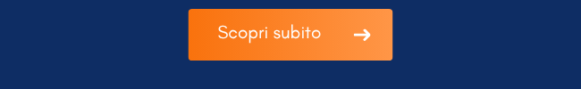 Scopri i nuovi prodotti Led
