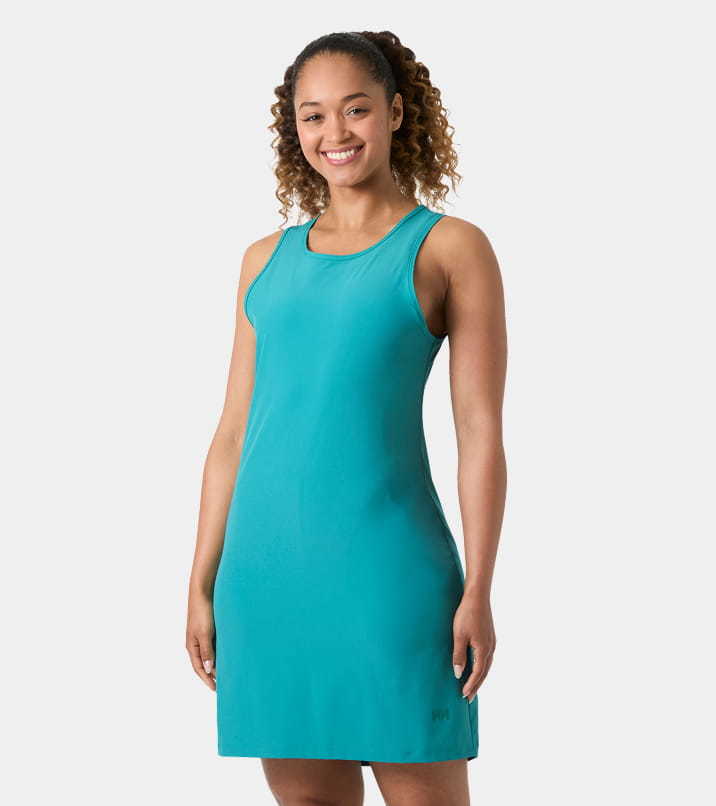 Women's AWE Hiking Dress
