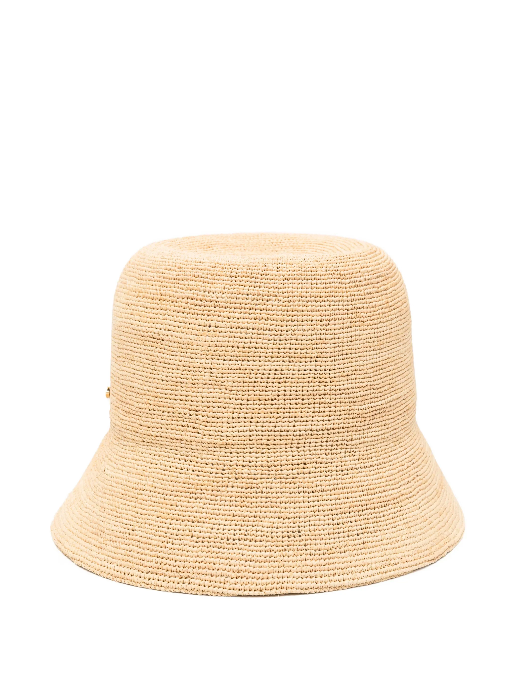 Image of Borsalino