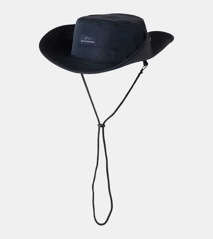 Unisex AWE Summer Cap