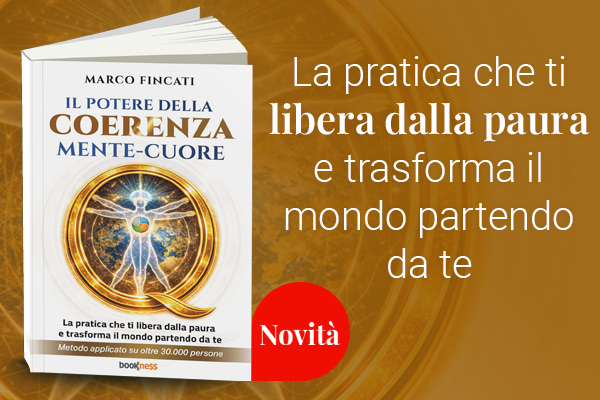 Novità
