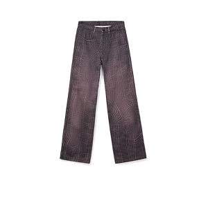 Product4