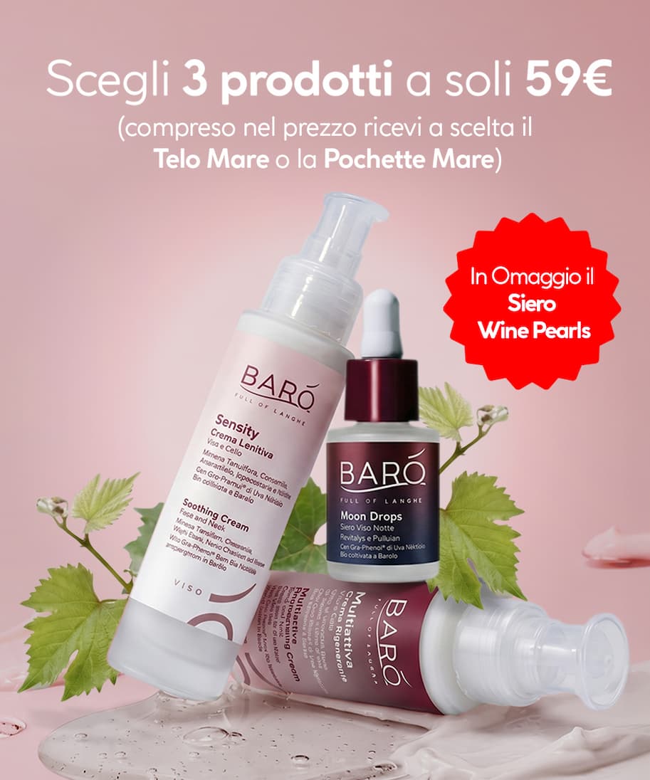 Offerta Speciale