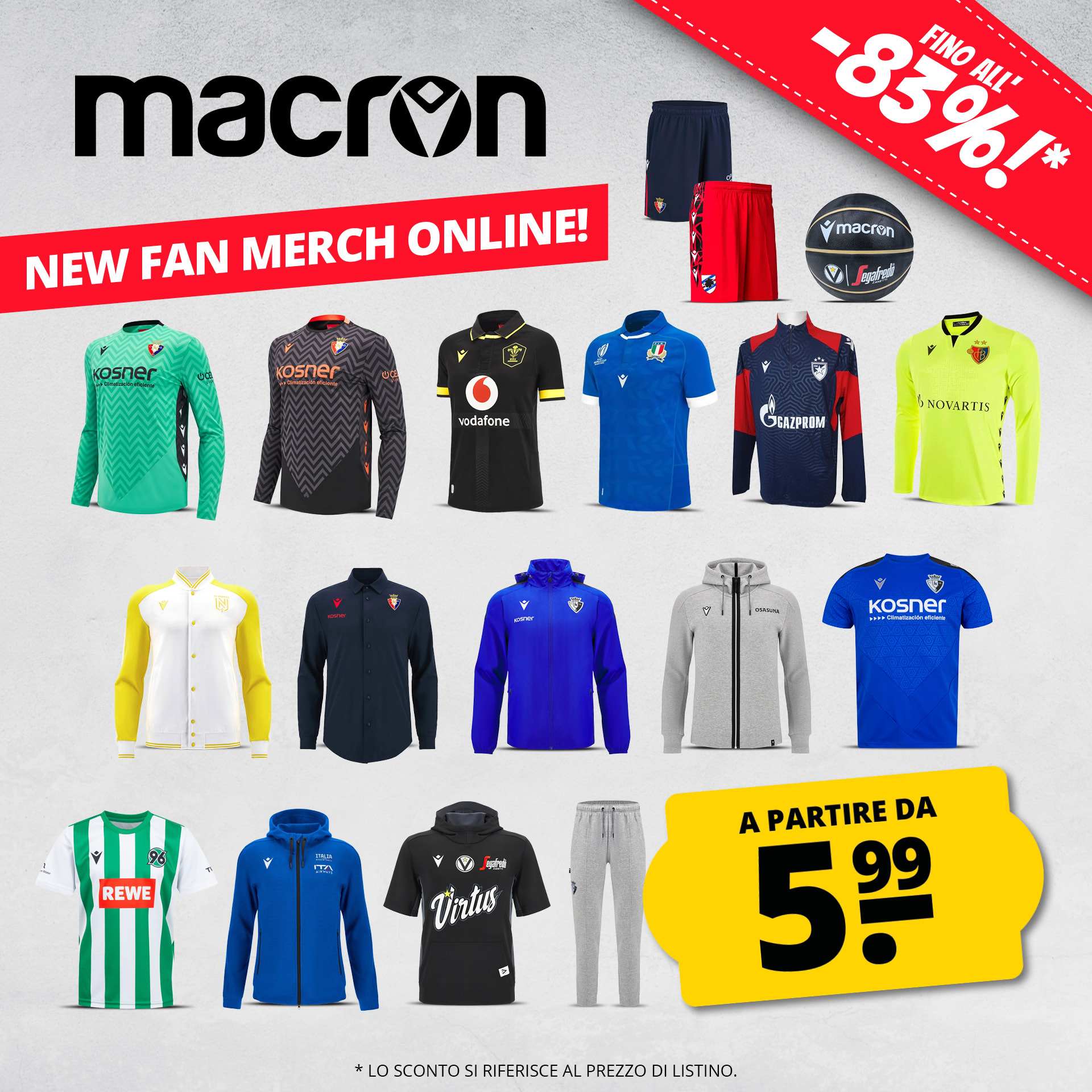 macron