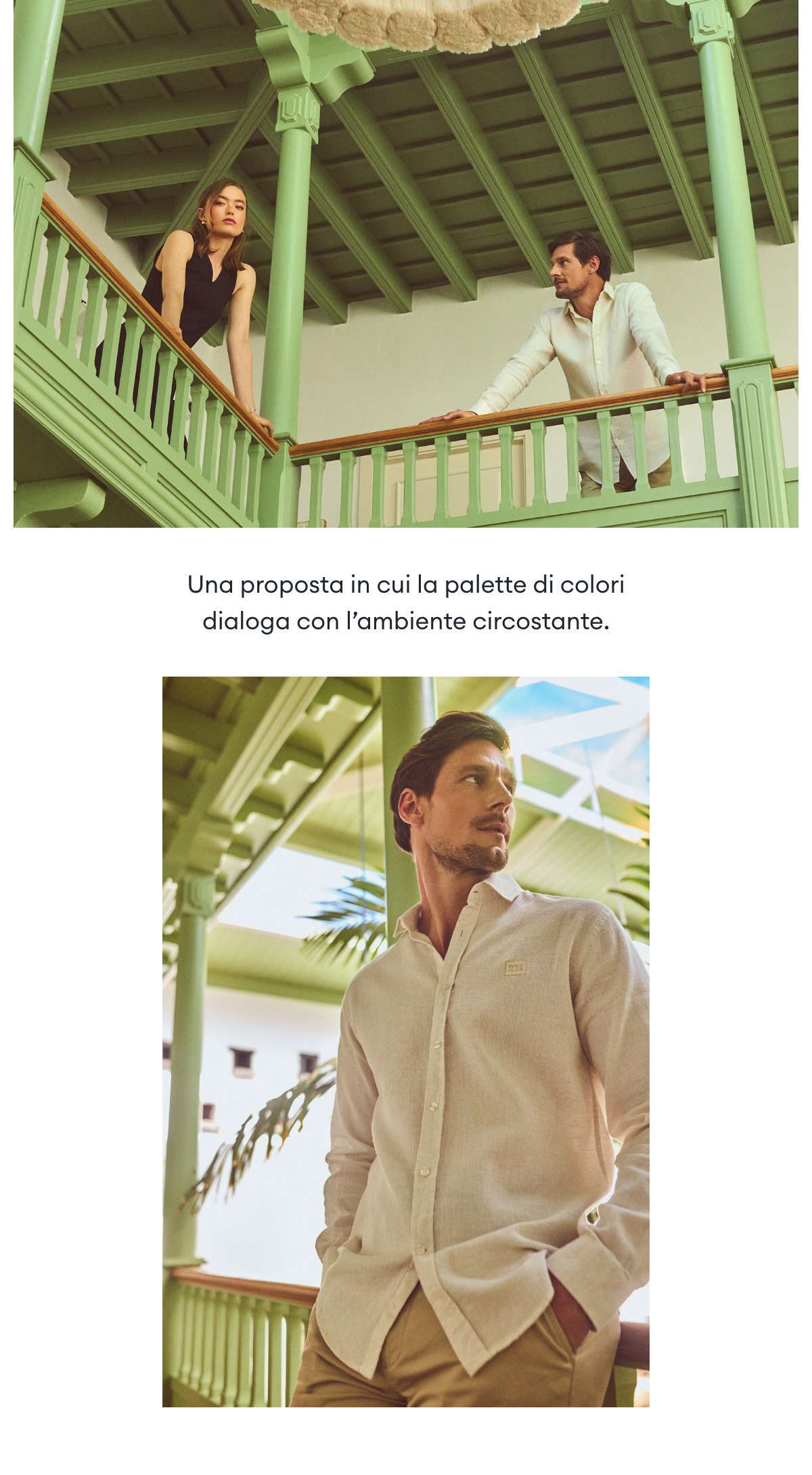 IMG-CASAPALMIRA-3-IT